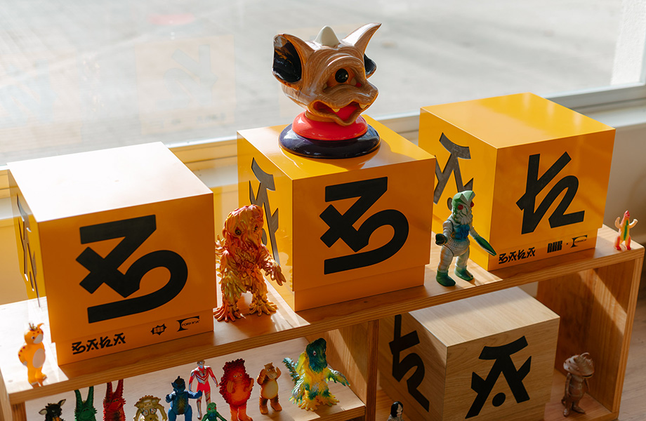 Glass.Mapper.Sc.Fields.Image?.Alt