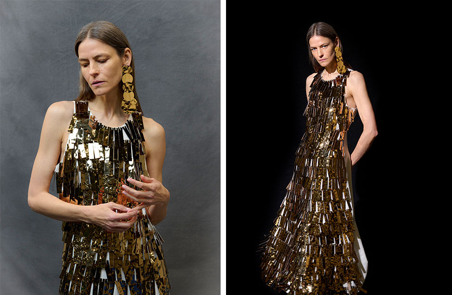 Glass.Mapper.Sc.Fields.Image?.Alt