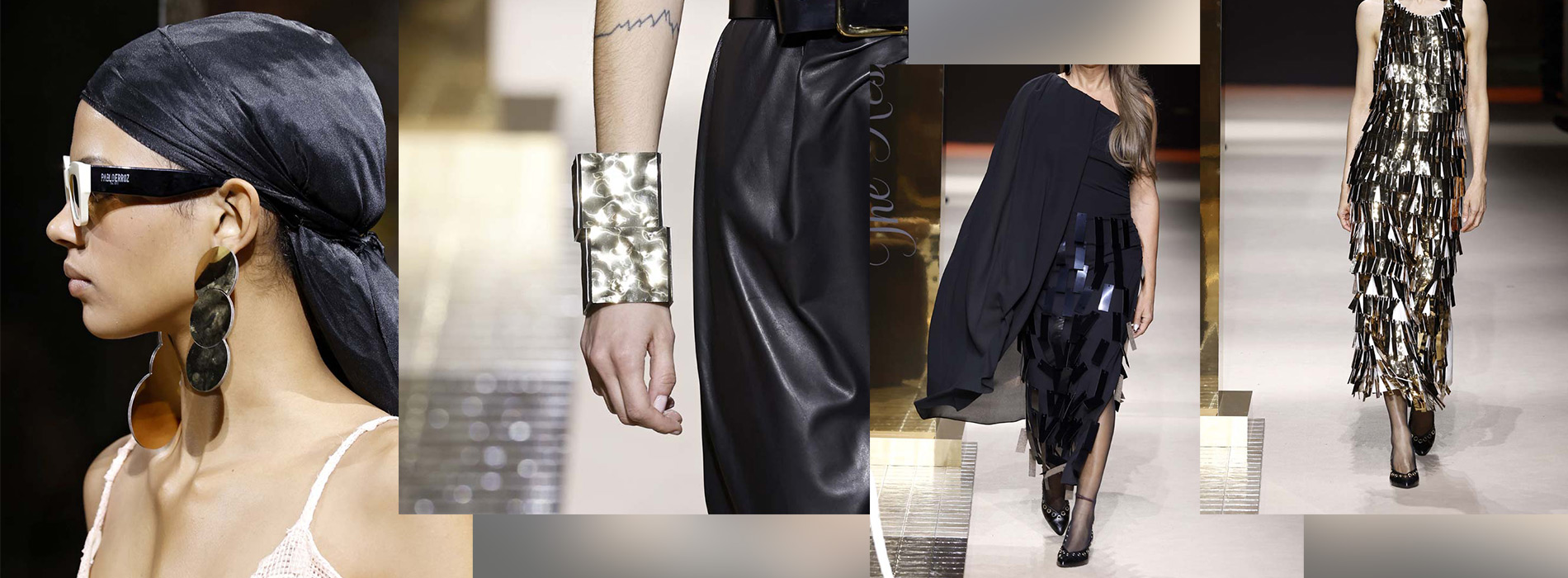 Pablo Erroz x Broadview Materials 1900x700