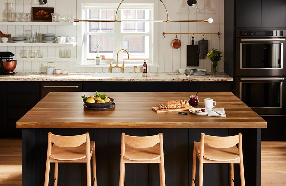 Glass.Mapper.Sc.Fields.Image?.Alt