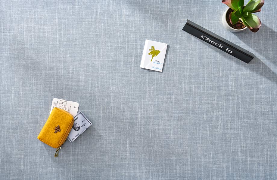 Glass.Mapper.Sc.Fields.Image?.Alt