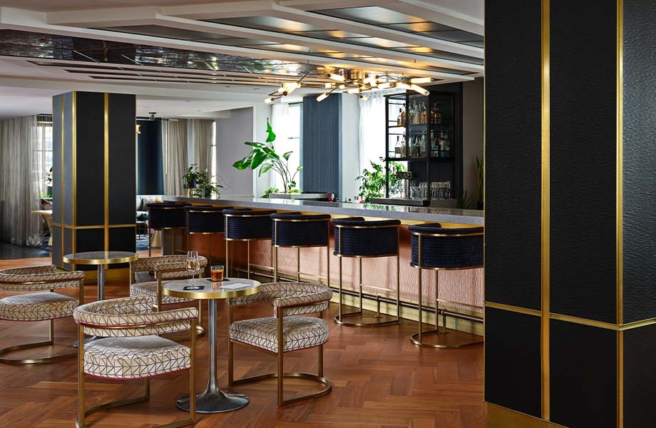 MH004 Cella Black<br class="t-last-br" />