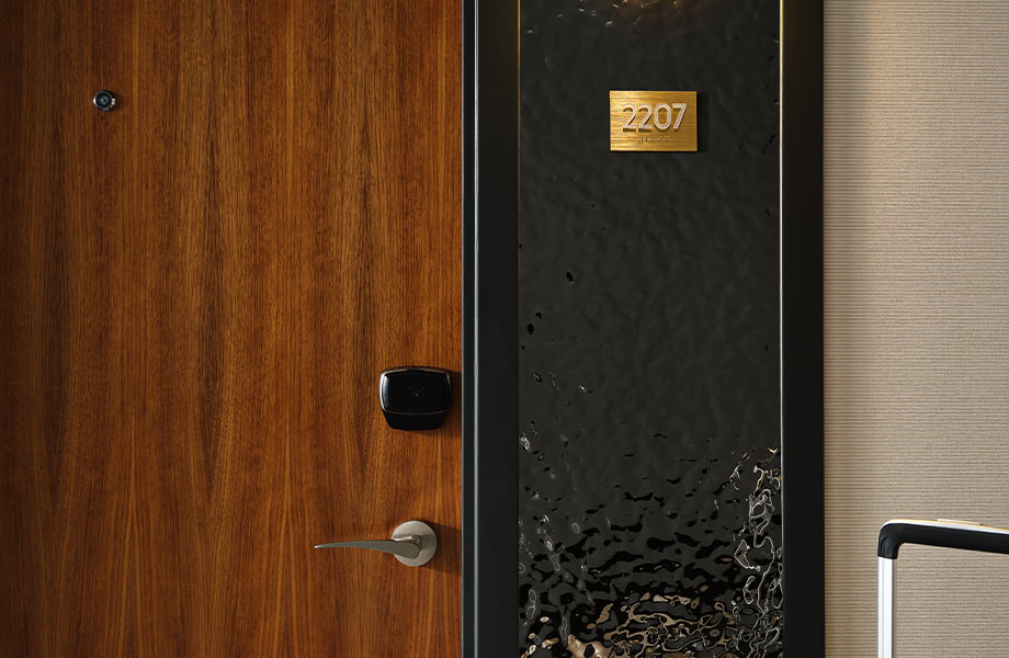 MH006&nbsp;Lava Smokey Grey<br class="t-last-br" />