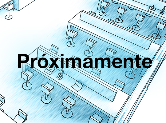 Castle.Proxies.IUpCardProxy?.CardImage?.AltText