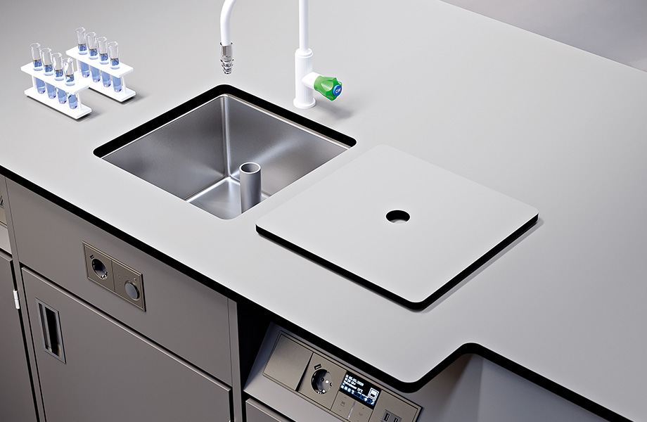 Glass.Mapper.Sc.Fields.Image?.Alt