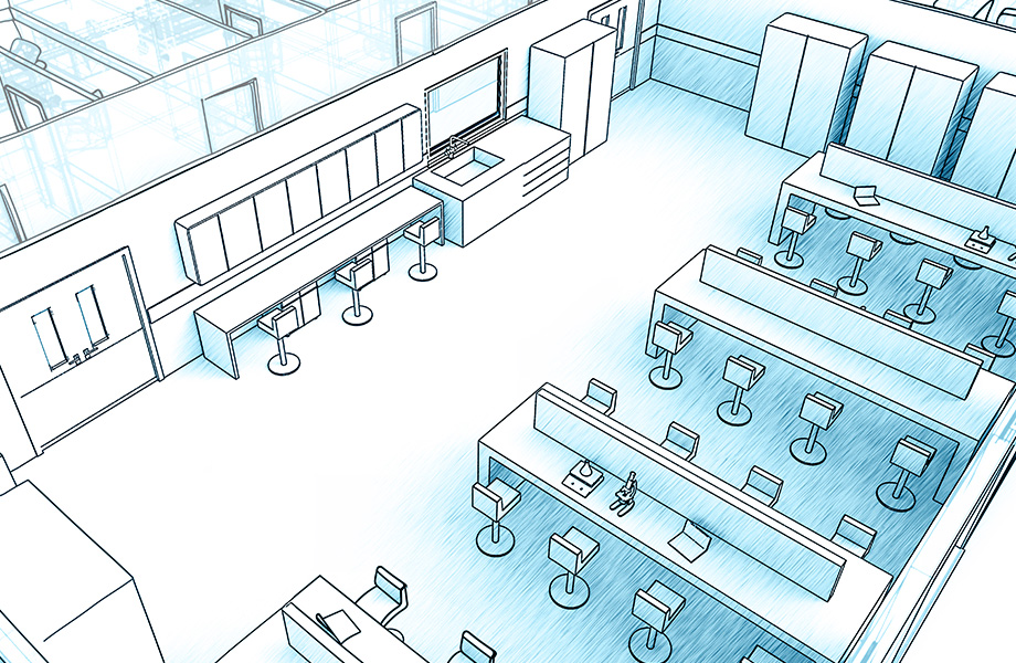 Applications Perspectives