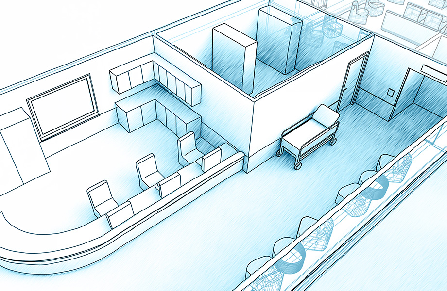 Applications Perspectives