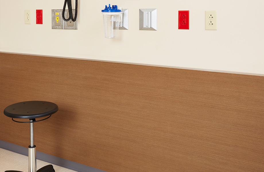 Glass.Mapper.Sc.Fields.Image?.Alt