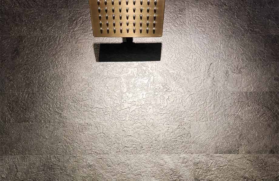 Glass.Mapper.Sc.Fields.Image?.Alt