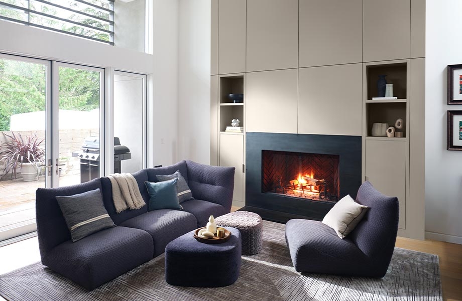 Glass.Mapper.Sc.Fields.Image?.Alt