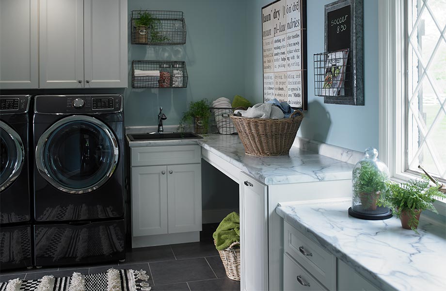 Glass.Mapper.Sc.Fields.Image?.Alt