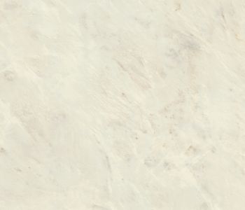 Échantillon Quartzite Prosecco