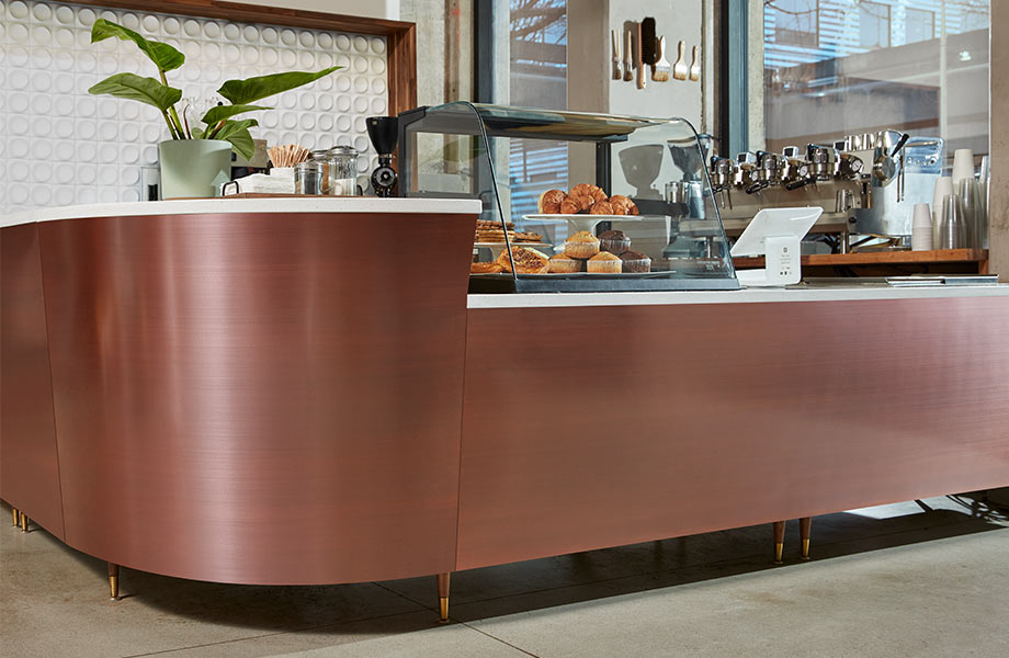 Glass.Mapper.Sc.Fields.Image?.Alt