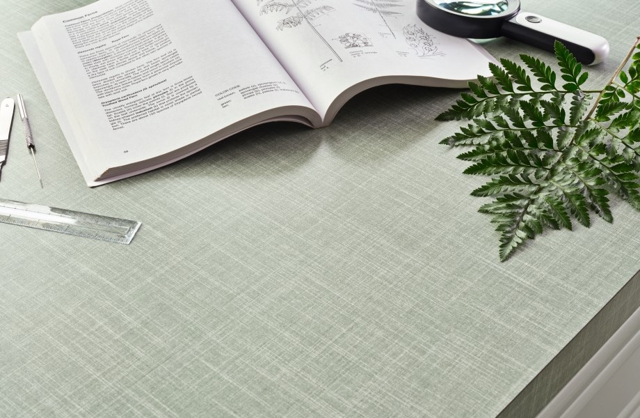 6131-58 Tissu Palma 920x600