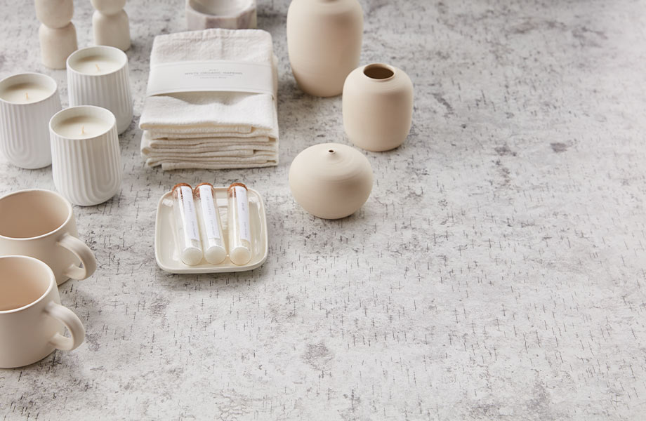 Écorce de Bouleau 920x600