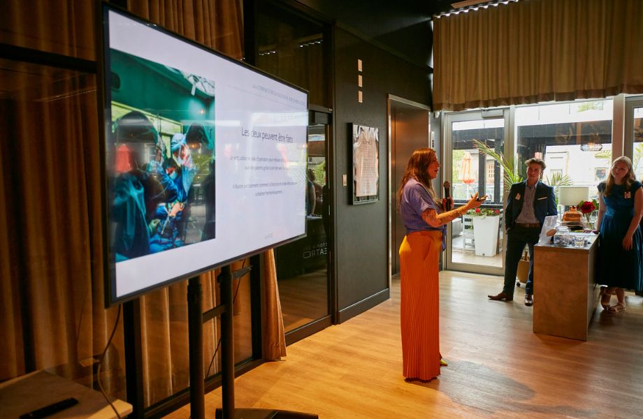 Glass.Mapper.Sc.Fields.Image?.Alt