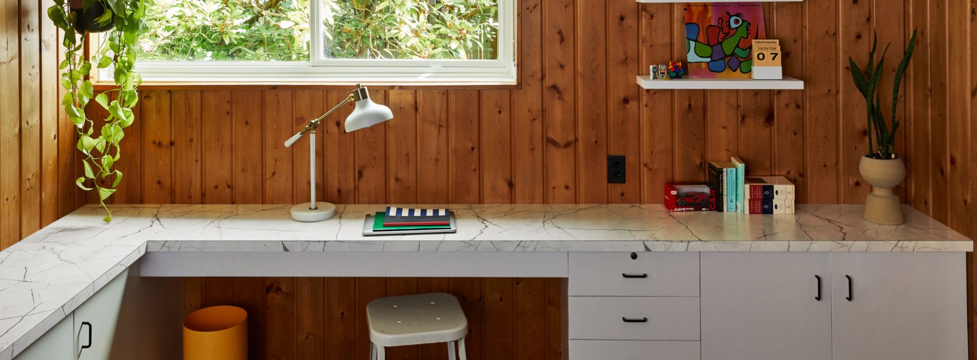 9916 Marbre Fissuré - 1900 x 700 px