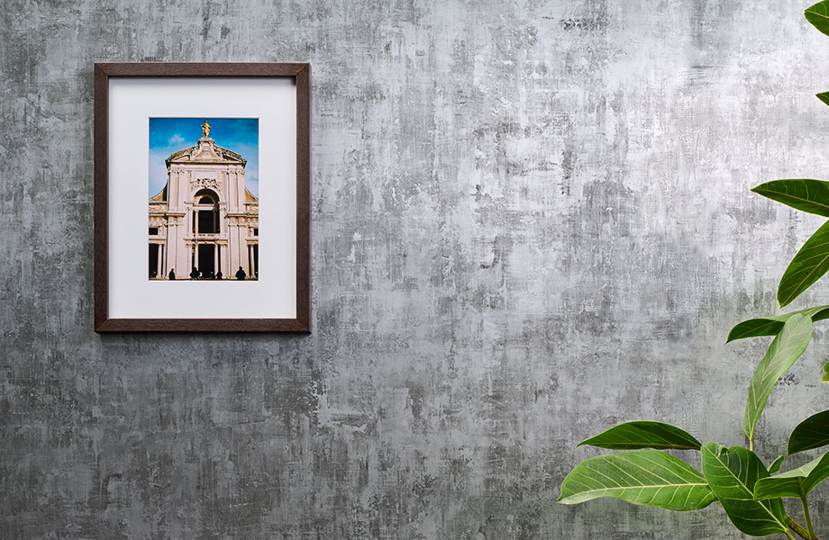 M6811 Gris M&eacute;tallique