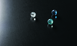 Texture Artisan -43 de Stratifié de marque Formica® Laminate HPL"