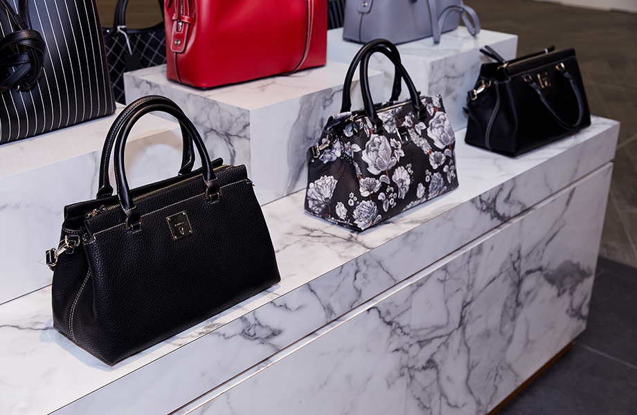 Glass.Mapper.Sc.Fields.Image?.Alt