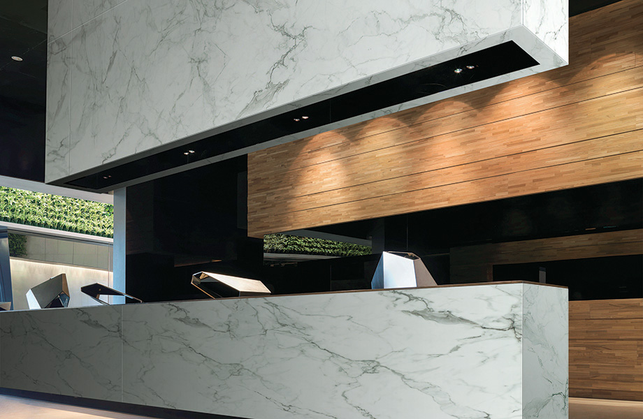 Glass.Mapper.Sc.Fields.Image?.Alt