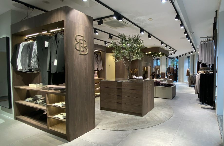 Glass.Mapper.Sc.Fields.Image?.Alt