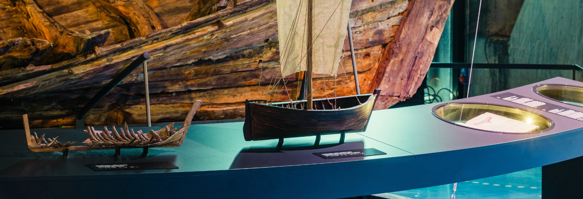 Seaplane Harbour Museum 1900x650