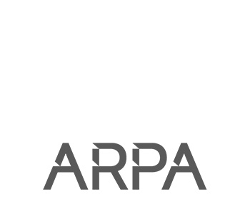 Castle.Proxies.IUpCardProxy?.CardImage?.AltText