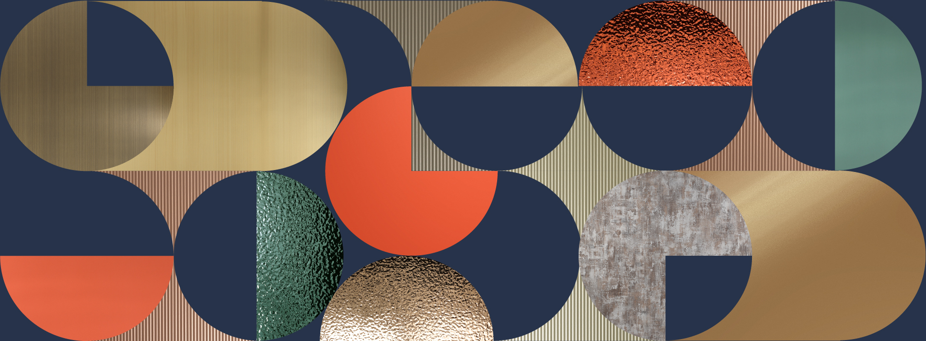 Homapal homepage hero banner 1900x700