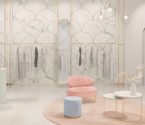 Castle.Proxies.IUpCardProxy?.CardImage?.AltText