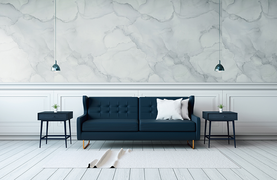 Glass.Mapper.Sc.Fields.Image?.Alt