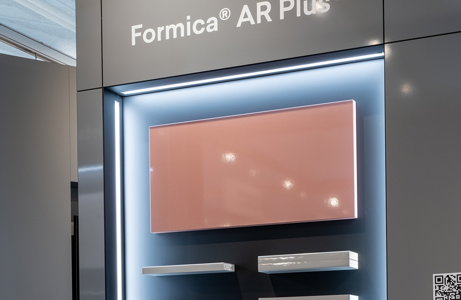 Glass.Mapper.Sc.Fields.Image?.Alt