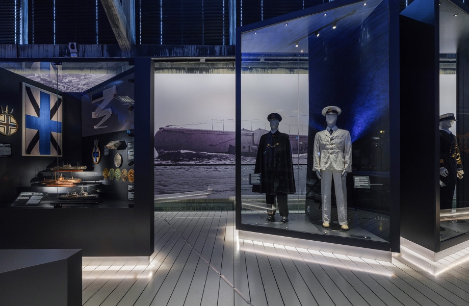 Glass.Mapper.Sc.Fields.Image?.Alt