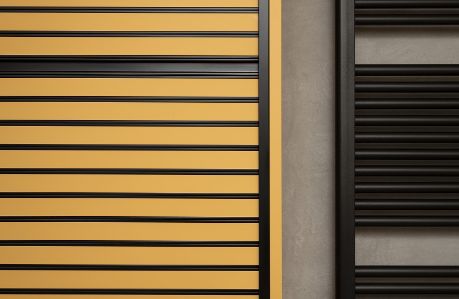 0772 克什米爾黄