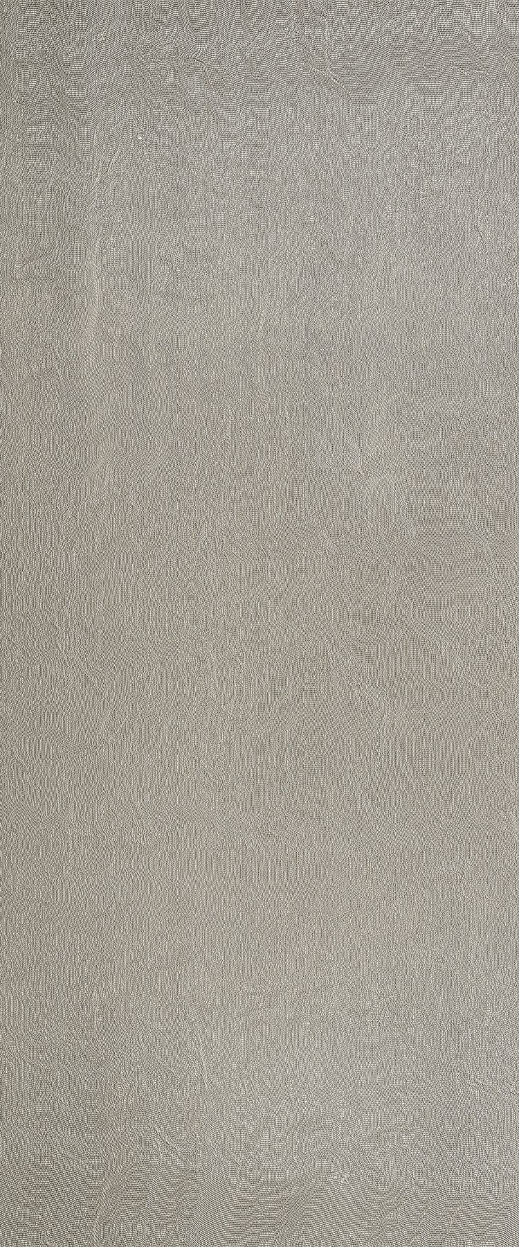 D4941 Fullsheet
