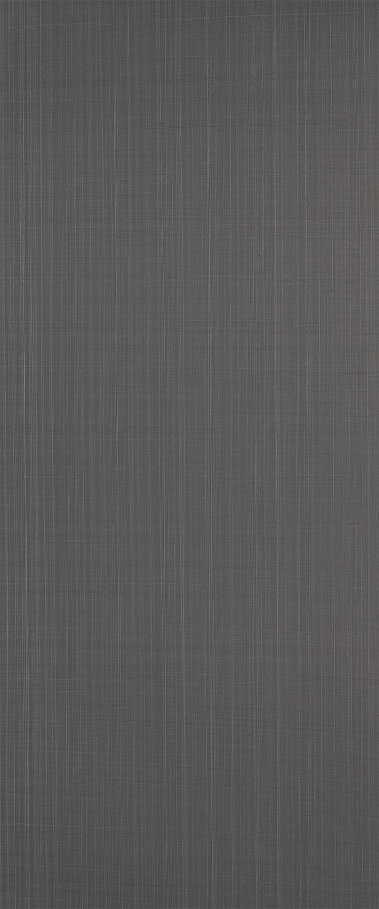 D5391 Fullsheet