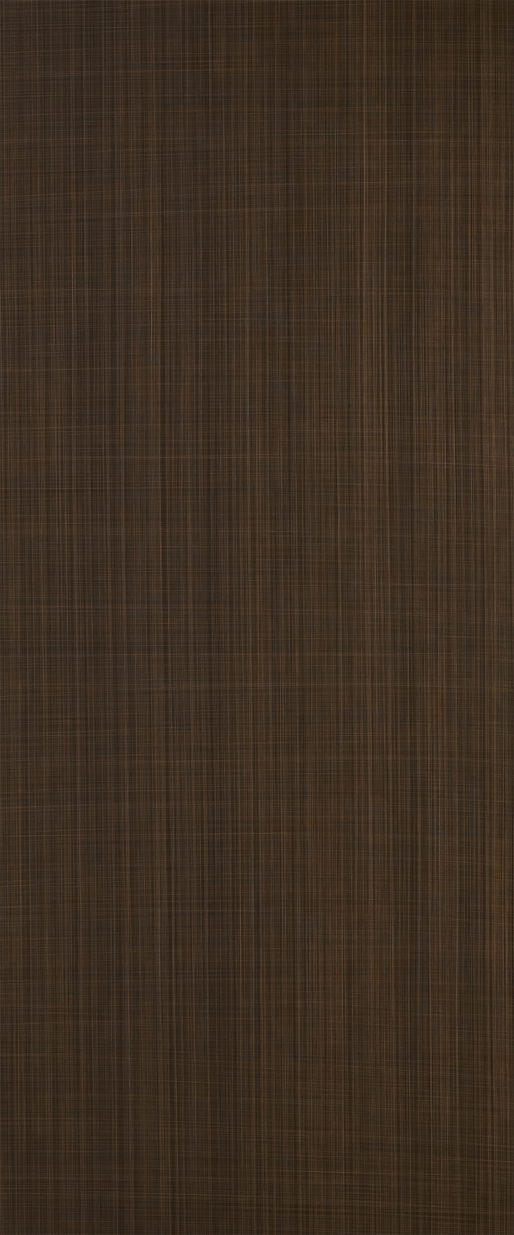 D5392 Fullsheet