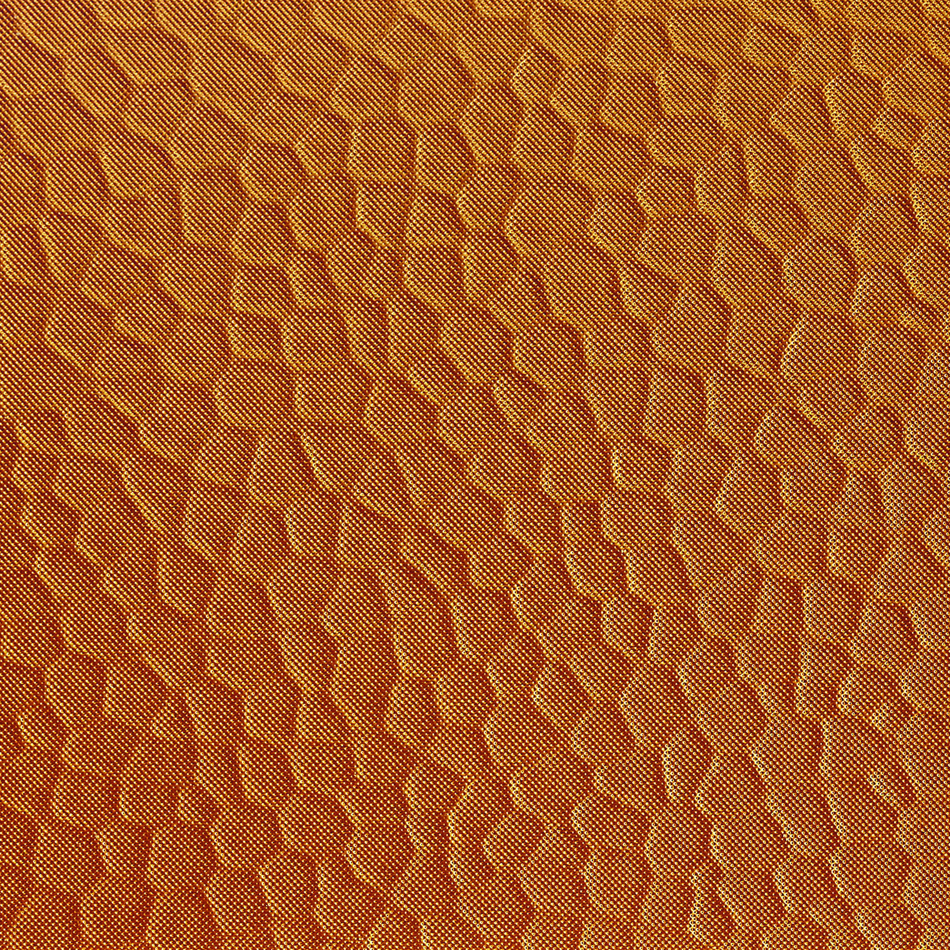 D6429 Swatch