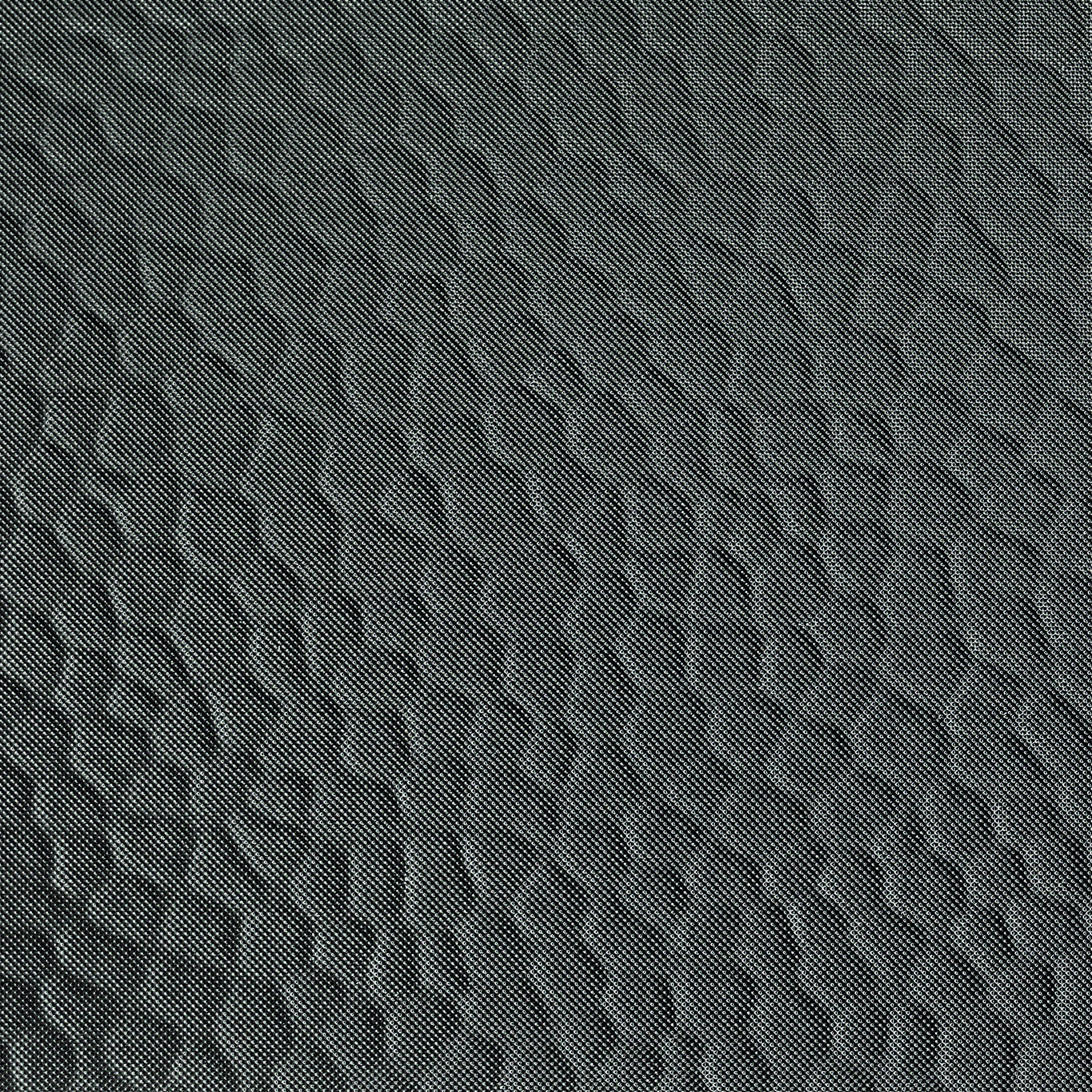 D6431 Swatch