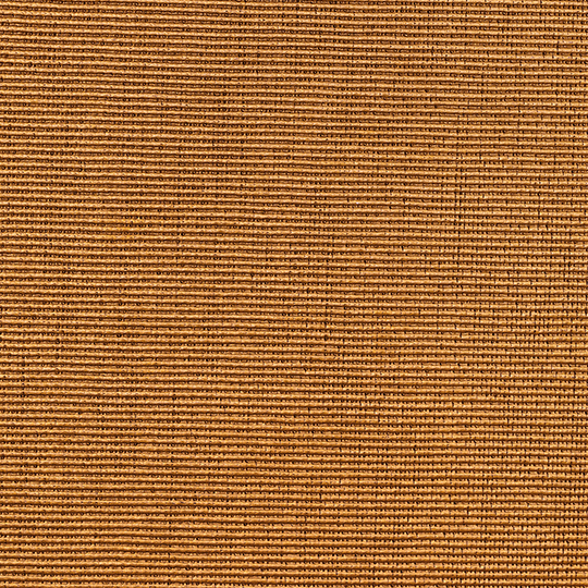 D6434 Swatch