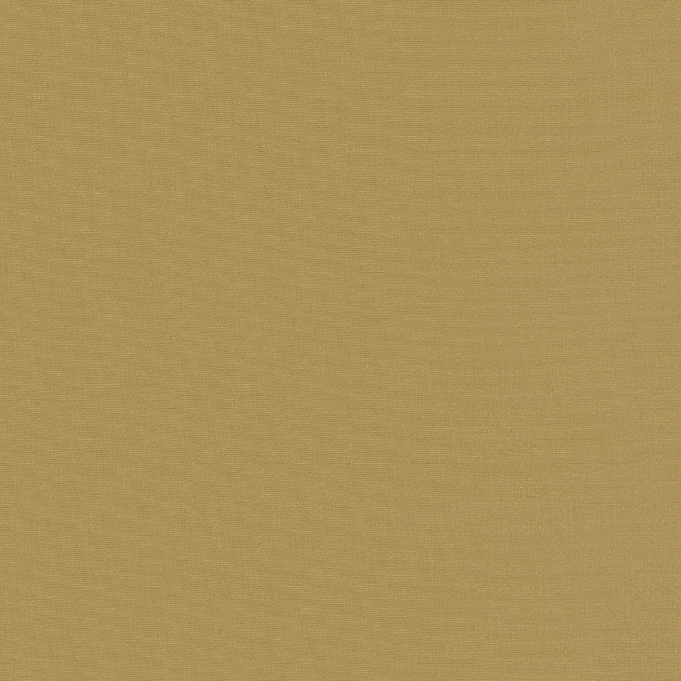 D6435 Swatch
