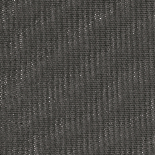 D6482 Swatch
