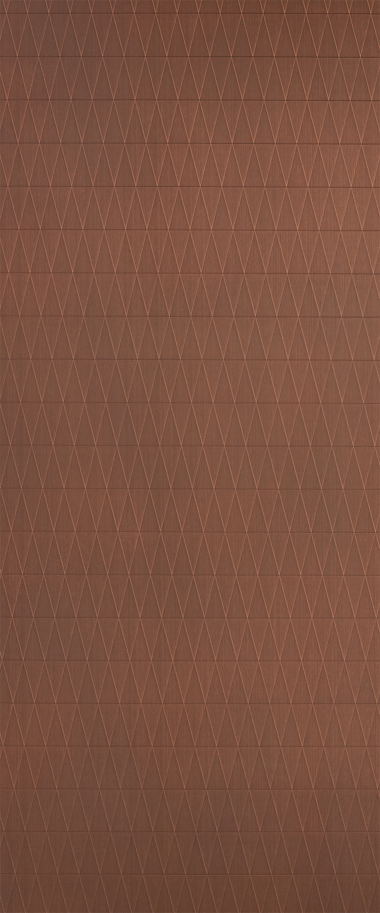 D8280 Fullsheet
